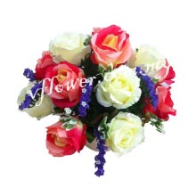 Artificial Flowers