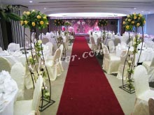 Wedding Event
